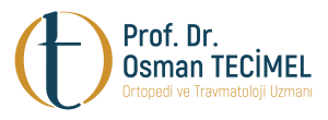 OSMAN TECİMEL-LOGO-01