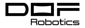 web_dof_robotics